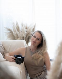 Jana Linder Fotografie