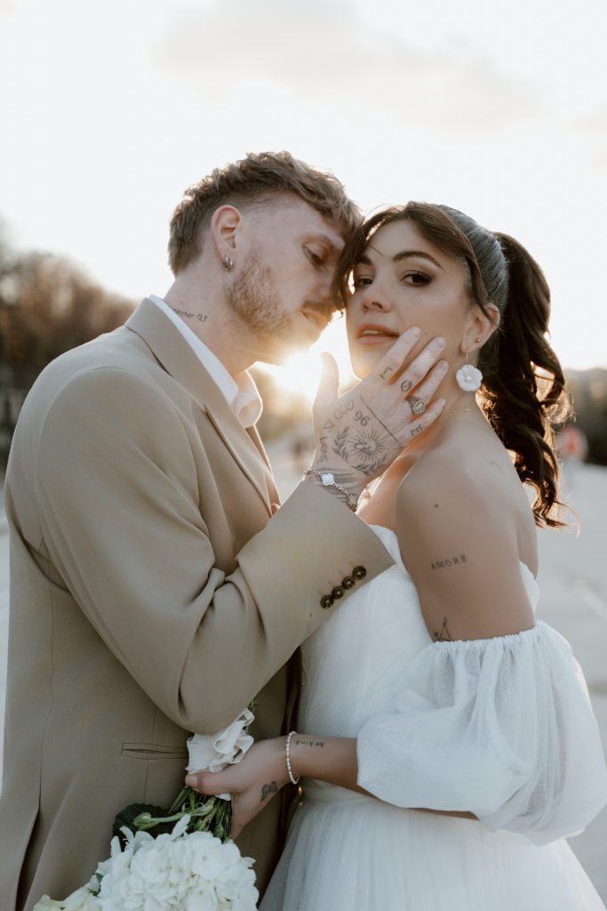 _DSC1787-Bearbeitet-Bearbeitet_(2)