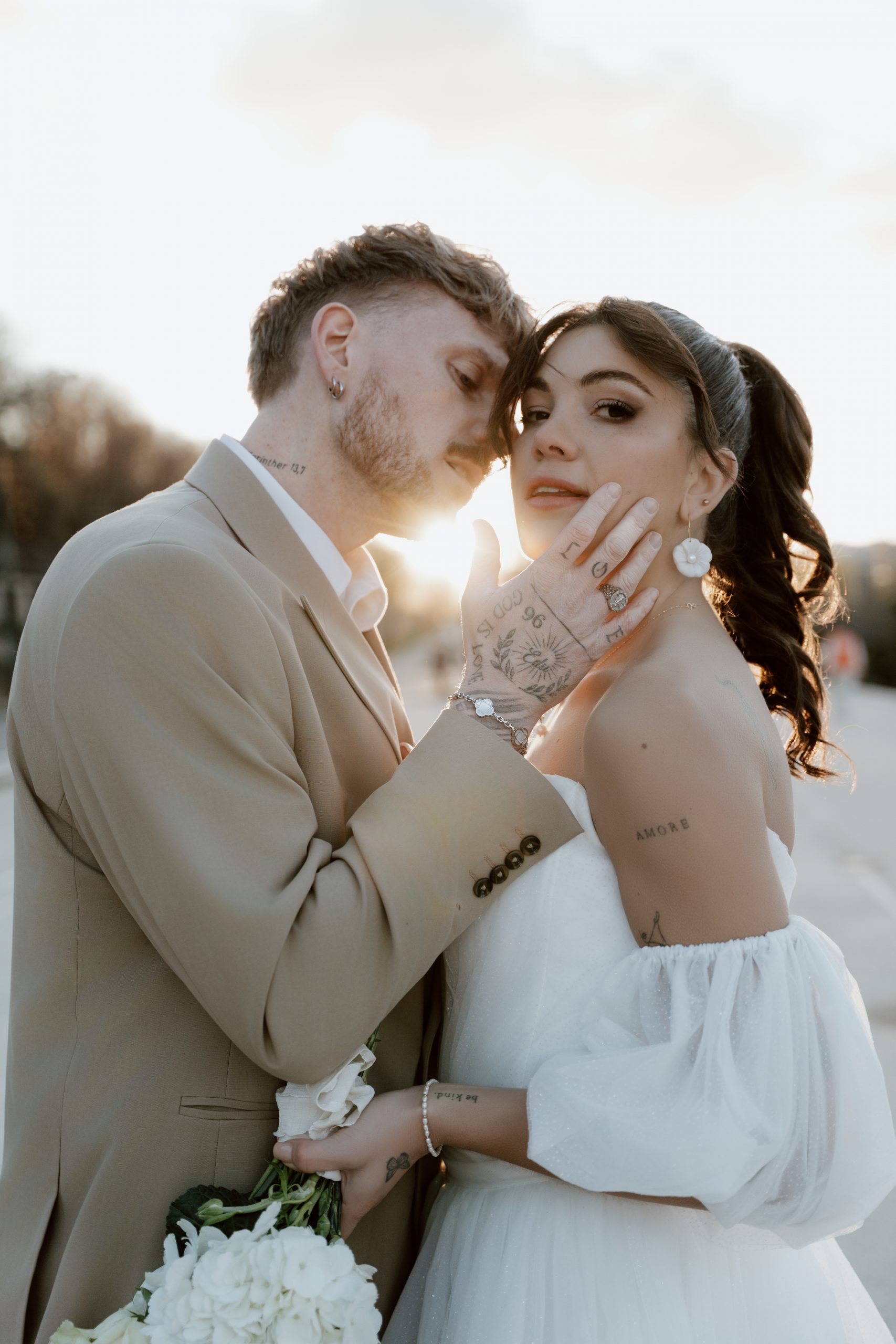 _DSC1787-Bearbeitet-Bearbeitet_(2)